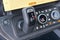 2026 Land Rover Defender 110 S