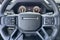 2026 Land Rover Defender 110 S
