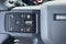 2026 Land Rover Defender 110 S