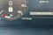 2026 Land Rover Defender 110 S