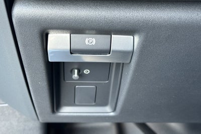 2026 Land Rover Defender 110 S