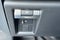 2026 Land Rover Defender 110 S