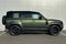 2026 Land Rover Defender 110 S