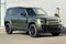 2026 Land Rover Defender 110 S