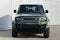 2026 Land Rover Defender 110 S