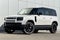 2026 Land Rover Defender 110 S