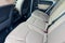 2026 Land Rover Defender 110 S