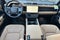 2026 Land Rover Defender 110 S