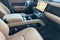 2026 Land Rover Defender 110 S
