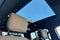 2026 Land Rover Defender 110 S