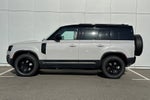 2026 Land Rover Defender 110 S