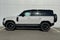 2026 Land Rover Defender 110 S