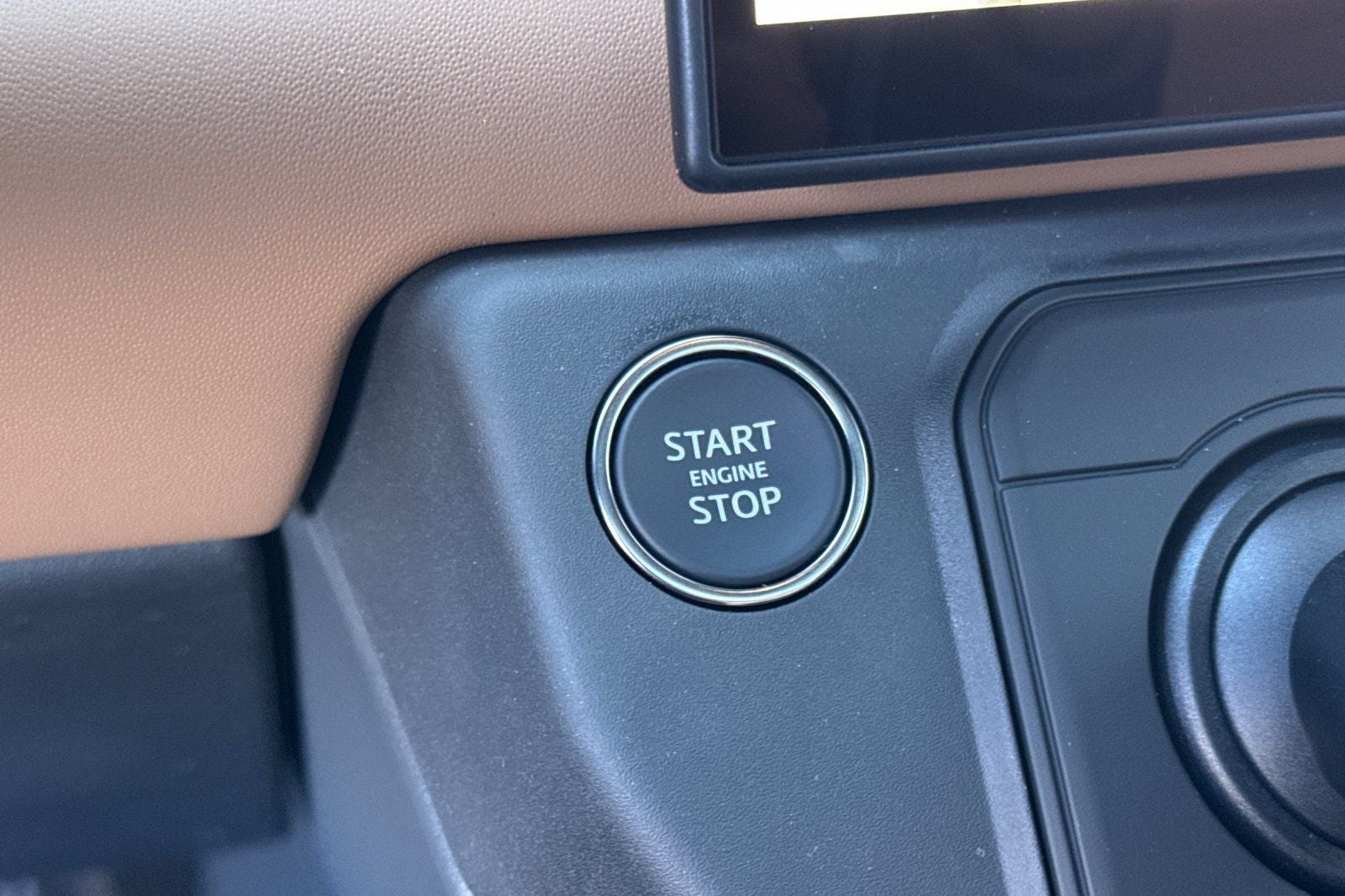 2026 Land Rover Defender 110 S