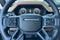 2026 Land Rover Defender 110 S