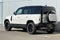 2026 Land Rover Defender 110 S