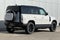 2026 Land Rover Defender 110 S