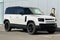 2026 Land Rover Defender 110 S