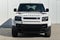 2026 Land Rover Defender 110 S