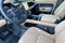 2026 Land Rover Defender 110 S