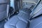 2026 Land Rover Defender 110 S