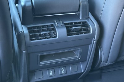 2026 Land Rover Defender 110 S