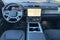 2026 Land Rover Defender 110 S