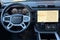 2026 Land Rover Defender 110 S