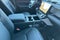 2026 Land Rover Defender 110 S