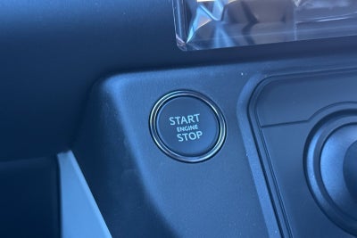 2026 Land Rover Defender 110 S