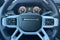2026 Land Rover Defender 110 S