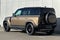 2026 Land Rover Defender 110 S