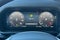 2026 Land Rover Defender 110 S