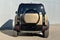 2026 Land Rover Defender 110 S