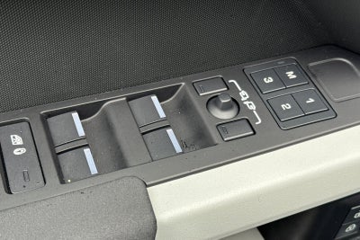 2023 Land Rover Defender 110 S