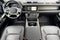 2023 Land Rover Defender 110 S