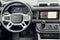 2023 Land Rover Defender 110 S