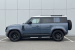 2023 Land Rover Defender 110 S