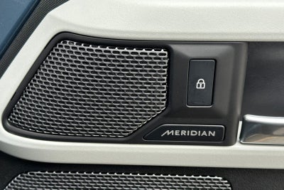 2023 Land Rover Defender 110 S