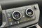 2023 Land Rover Defender 110 S