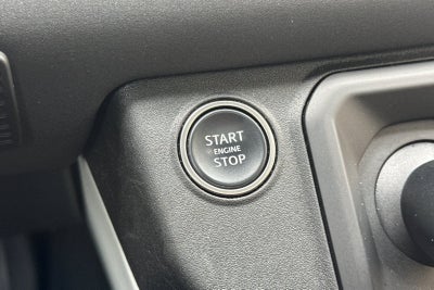 2023 Land Rover Defender 110 S