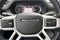 2023 Land Rover Defender 110 S