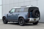 2023 Land Rover Defender 110 S