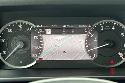 2023 Land Rover Defender 110 S