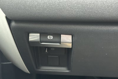 2023 Land Rover Defender 110 S