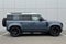 2023 Land Rover Defender 110 S