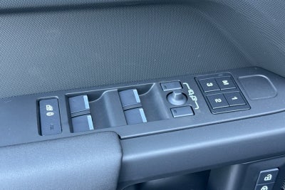 2026 Land Rover Defender 110 S