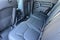 2026 Land Rover Defender 110 S
