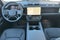 2026 Land Rover Defender 110 S