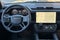 2026 Land Rover Defender 110 S