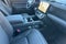 2026 Land Rover Defender 110 S